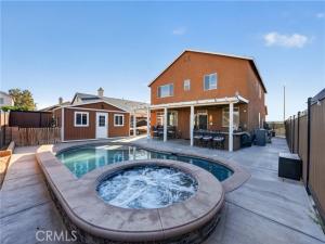 MLS #CV26228069 image #0