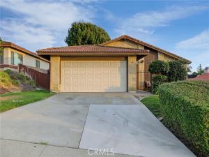 MLS #CV26228093 image #0