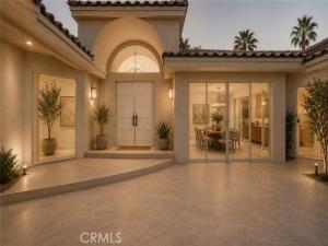 MLS #CV26228095 image #0