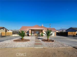 MLS #CV26228106 image #0