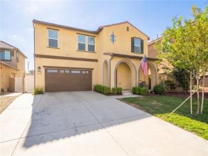 2460 Yellowstone Rialto CA 92377 | MLS #CV26228120 45 MLS #CV26228120 image #0