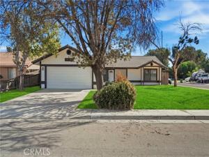 MLS #CV26228148 image #0