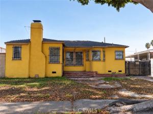 MLS #CV26228251 image #0