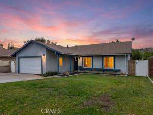 MLS #CV26228267 image #0