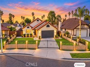 7566 Bonita Highland CA 92346 | MLS #CV26228350 45 MLS #CV26228350 image #0