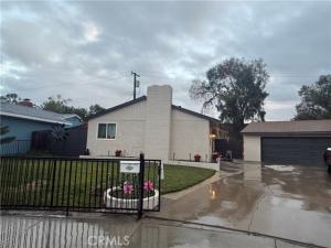 MLS #CV26228394 image #0