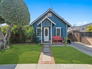 MLS #CV26228397 image #0