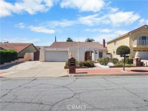 MLS #CV26228418 image #0