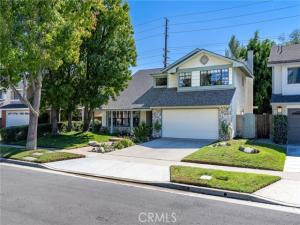MLS #CV26228431 image #0
