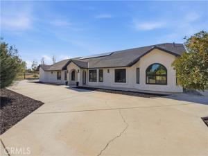 MLS #CV26228519 image #0