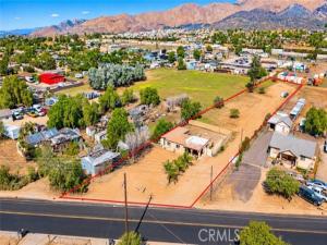MLS #CV26228536 image #0