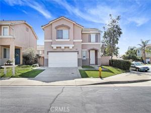 MLS #CV26228541 image #0