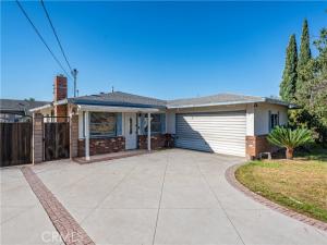 MLS #CV26228768 image #0