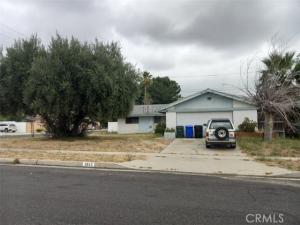 MLS #CV26228771 image #0