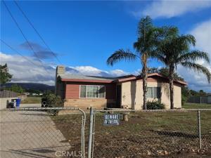MLS #CV26228784 image #0