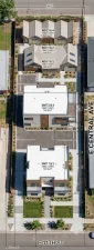 broker reciprocity