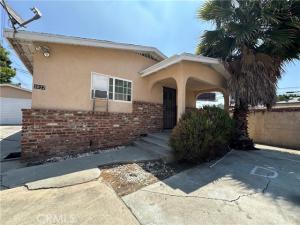MLS #CV26229005 image #0