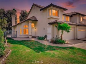 MLS #CV26229062 image #0