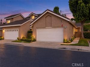 MLS #CV26229091 image #0