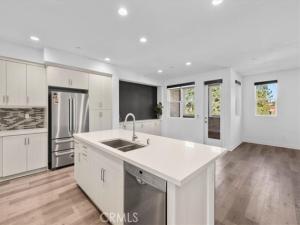 MLS #CV26229104 image #0