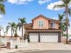 3613 Ashby Court Rowland Heights CA 91748 | MLS #CV26229105 45 MLS #CV26229105 image #0