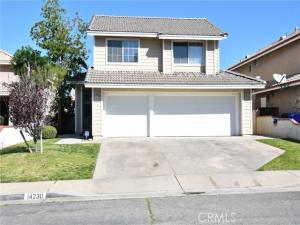 MLS #CV26229139 image #0