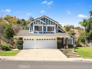 MLS #CV26229149 image #0
