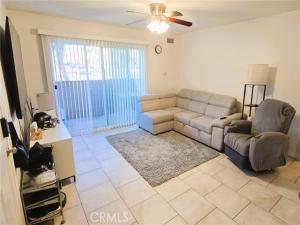 MLS #CV26229237 image #0
