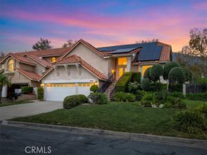 MLS #CV26229238 image #0