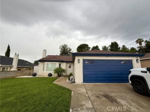 MLS #CV26229357 image #0