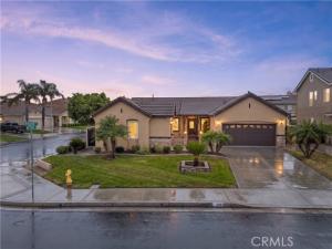 MLS #CV26229388 image #0