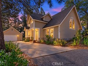 MLS #CV26229415 image #0