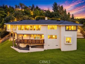 MLS #CV26229438 image #0