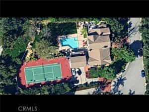 MLS #CV26229451 image #0