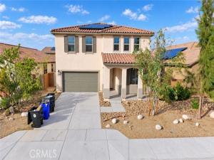 MLS #CV26229485 image #0