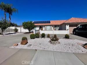 MLS #CV26229519 image #0
