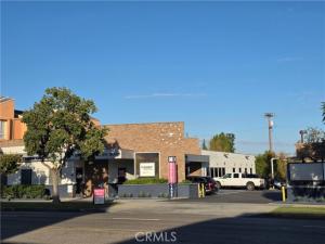 MLS #CV26229565 image #0