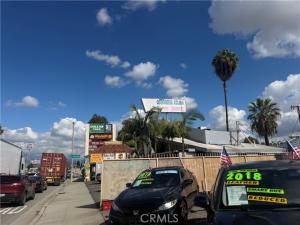 1136 S Hacienda SE Boulevard Hacienda Heights CA 91745 | MLS #CV26229718 17 MLS #CV26229718 image #0