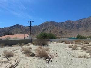 MLS #CV26229910 image #0