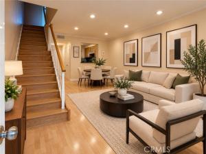 6312 Morse Avenue North Hollywood CA 91606 | MLS #CV26230171 45 MLS #CV26230171 image #0