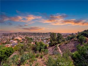 MLS #CV26213770 image #0