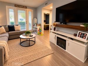 1801 E Katella Avenue #1067 Anaheim CA 92805 | MLS #CV26230327 45 MLS #CV26230327 image #0