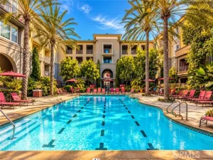 broker reciprocity