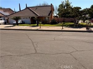 MLS #CV26230460 image #0