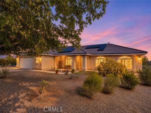13585 Paramount Phelan CA 92371 | MLS #CV26230508 41 MLS #CV26230508 image #0