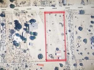 MLS #CV26230556 image #0