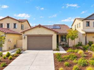 35160 Vidalia Lane Banning CA 92223 | MLS #CV26230624 45 MLS #CV26230624 image #0