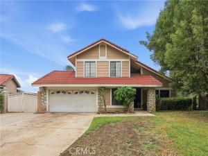 9545 Hamilton Rancho Cucamonga CA 91701 | MLS #CV26230682 45 MLS #CV26230682 image #0