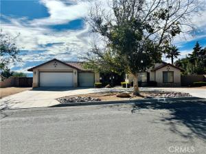 MLS #CV26230693 image #0