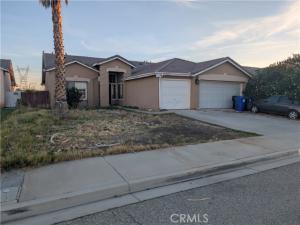 MLS #CV26230706 image #0